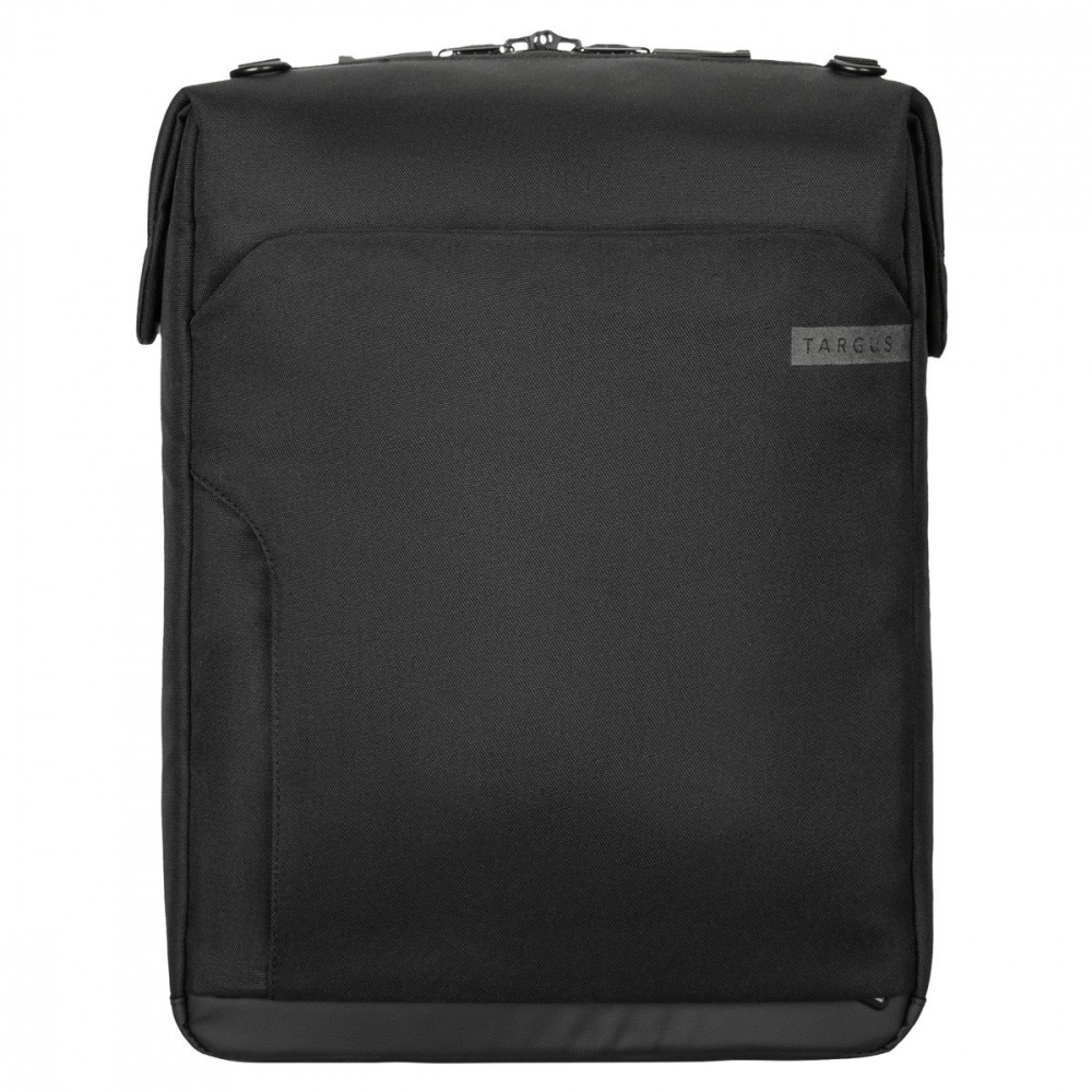 Mochila Convertible Targus Work+ Para Laptop 15-16"