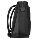 Mochila Convertible Targus Work+ Para Laptop 15-16"