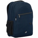 Mochila Targus Slate II Para Laptop 16"