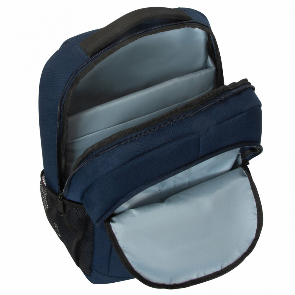 Mochila Targus Slate II Para Laptop 16"