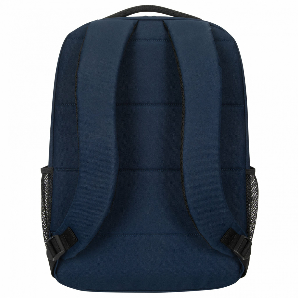 Mochila Targus Slate II Para Laptop 16"