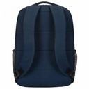 Mochila Targus Slate II Para Laptop 16"