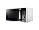 Horno De Microondas Samsung MS32F303TAW 32L 1600W