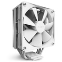 Disipador Para CPU NZXT T120 120mm 500 - 1800RPM