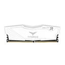 Memoria RAM Team Group T-Force Delta DDR4 3200MHZ 16GB Non-ECC CL16 XMP