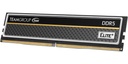 Memoria RAM Team Group Elite Plus DDR5 4800MHz 16GB Non-ECC CL40