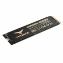 Unidad De Estado Solido SSD Team Group A440 Lite NVMe 1TB PCI Express 4.0 M.2