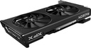 Tarjeta de Video XFX Speedster SWFT 210 AMD Radeon RX 6600 Core 8GB 128-bit GDDR6 PCI Express 4.0