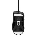 Mouse Gamer NZXT Óptico Lift 2 Ergo Alámbrico USB 26.000DPI