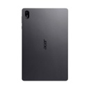 Tablet Acer Iconia P10 Mediatek MT8183 4 GB RAM 128 GB eMMC 10.4" 2k 2000 x 1200 IPS Android 12 Camara Trasera De 8MP Camara Frontal De 5MP Portfolio Case