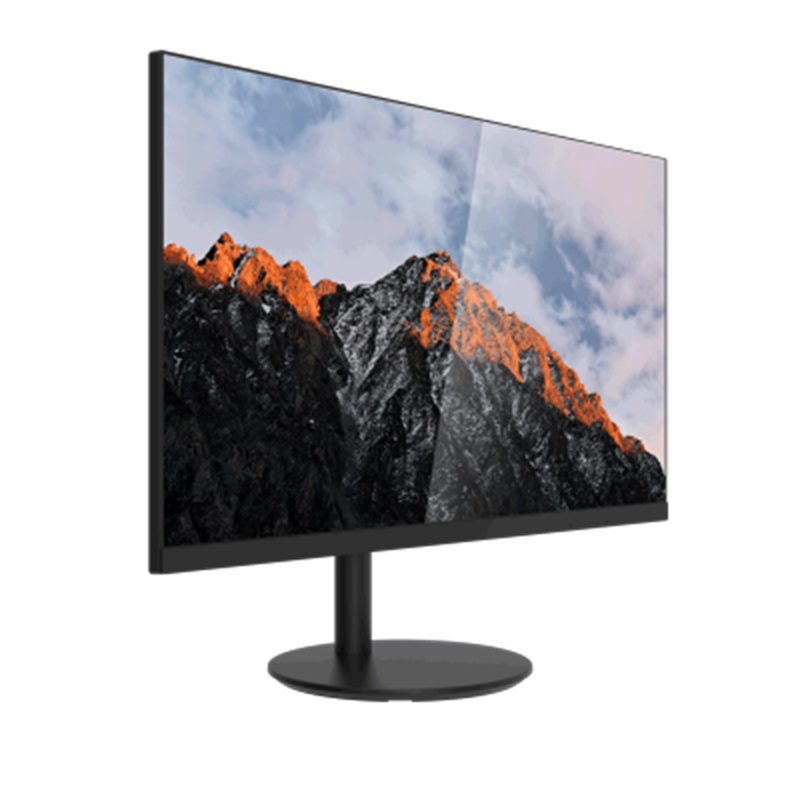 Monitor Dahua Technology LM27-A200 27" 250cd/m² 1920x1080 Pixeles 5 ms