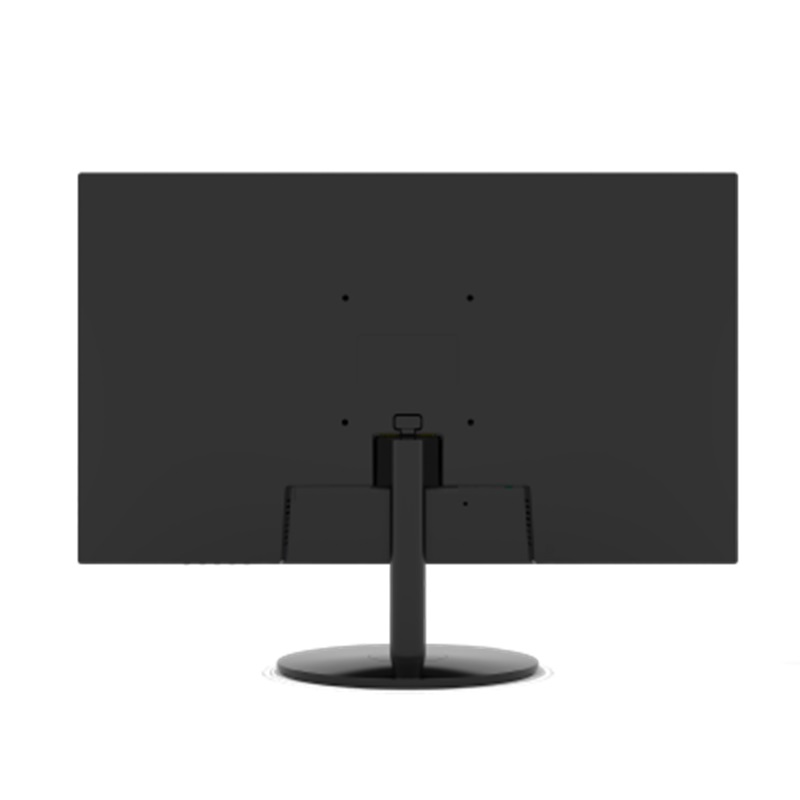 Monitor Dahua Technology LM27-A200 27" 250cd/m² 1920x1080 Pixeles 5 ms