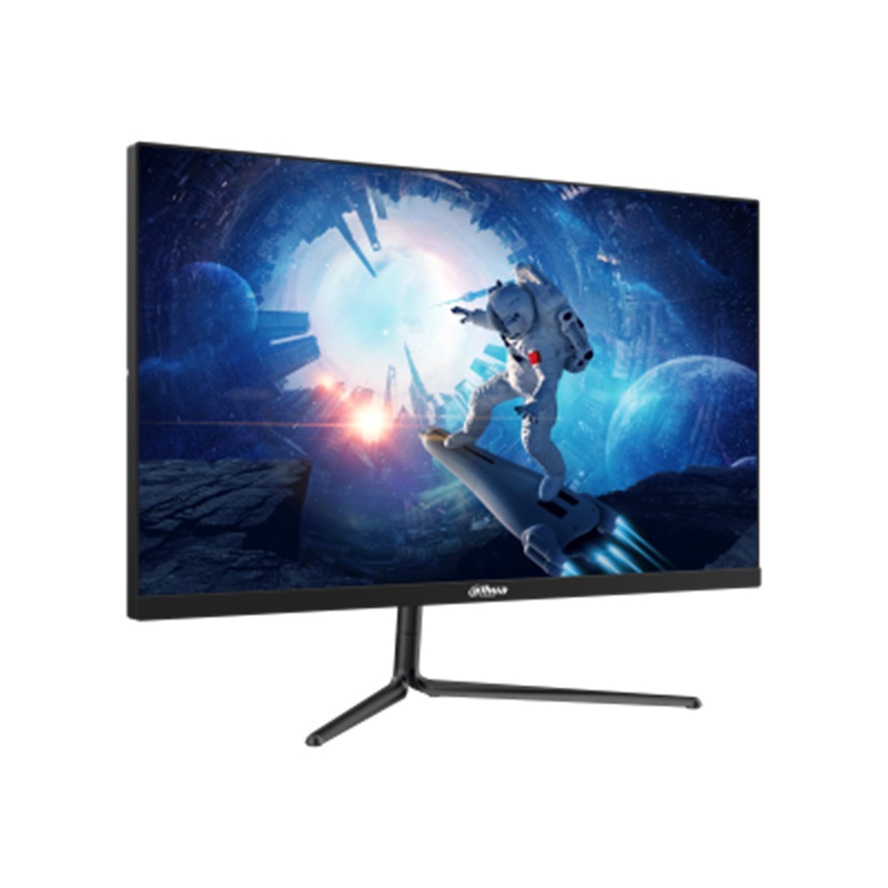 Monitor Dahua DHI-LM27-E231B 27" IPS Full HD