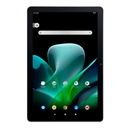 Tablet Acer Iconia M10 Mediatek MT8183 4 GB RAM 64 GB EMMC 10.1" WUXGA IPS Android