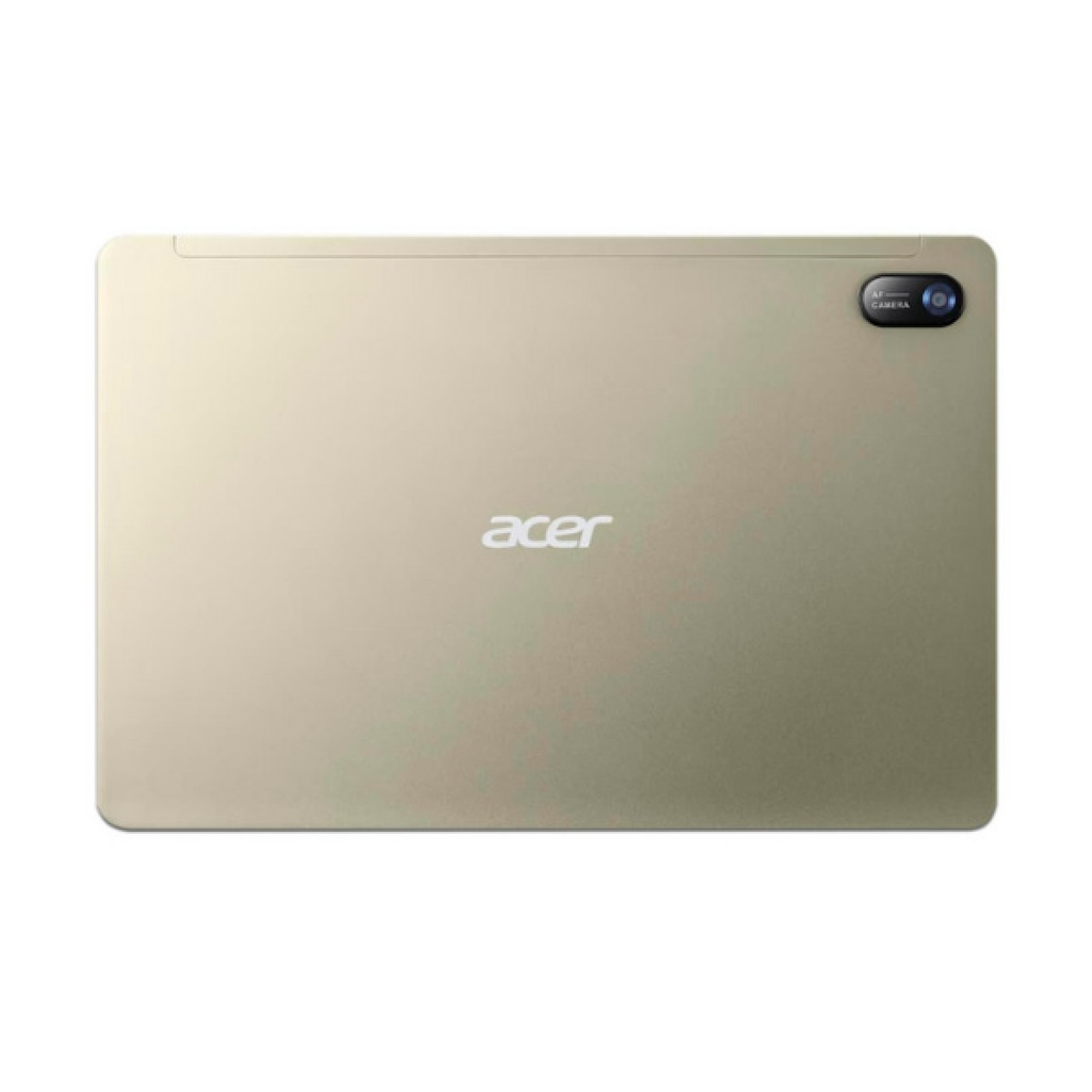 Tablet Acer Iconia M10 Mediatek MT8183 4 GB RAM 64 GB EMMC 10.1" WUXGA IPS Android