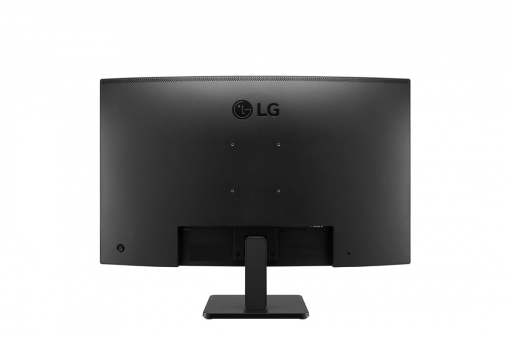 Monitor Curvo LG 32MR50C-B LED 32" Full HD FreeSync 100Hz HDMI