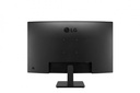 Monitor Curvo LG 32MR50C-B LED 32" Full HD FreeSync 100Hz HDMI