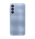 Samsung Galaxy A25 5G 6.5" 256GB 8GB RAM