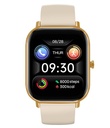 Smartwatch 1.5" Stylos SW2 Bluetooth Android/iOS