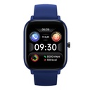 Smartwatch 1.69" Stylos SW2 Bluetooth Android/iOS