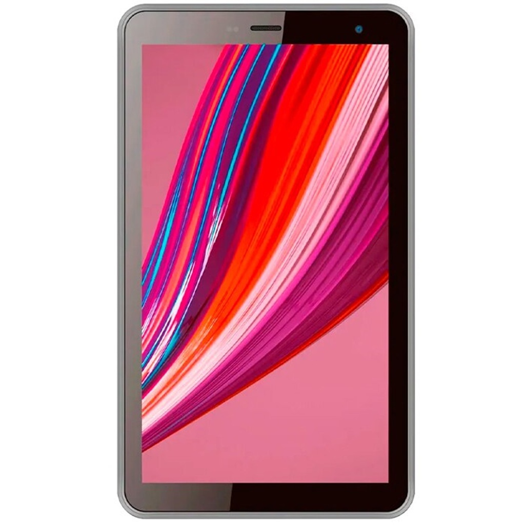 Tablet Stylos Taris STTA3G5S 7" 32GB 2GB Android 11