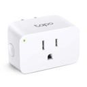 Smart Plug ﻿TP-Link Tapo P105 WiFi 1 Conector 1800W 15A