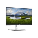 Monitor Dell P2424HT LED Touch 23.8" Full HD HDMI Bocina Integrada 1x3W