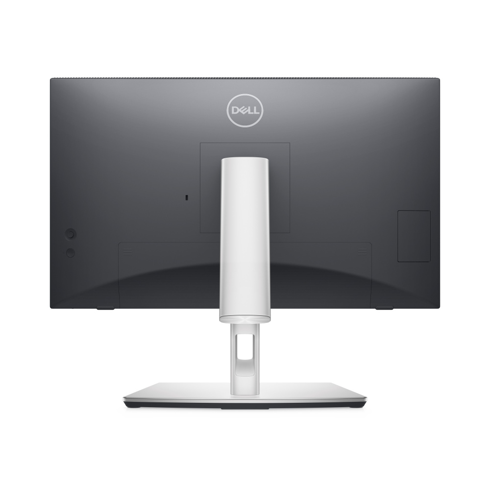 Monitor Dell P2424HT LED Touch 23.8" Full HD HDMI Bocina Integrada 1x3W