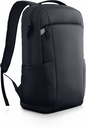 Mochila De Poliester Para Laptop 15” Dell EcoLoop Pro Slim 