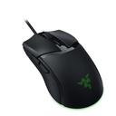 Mouse Gamer Razer Óptico Cobra Alámbrico USB A 8500DPI