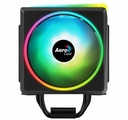 Disipador Para CPU AeroCool Cylon 4F RGB 120mm 800 - 1800RPM