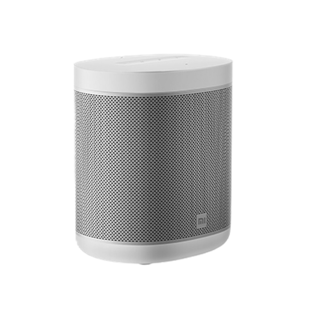 Bocina Inalambrica Inteligente Xiaomi Mi L09G Wi-fi Bluetooth 12V 2.5"