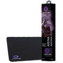 Mousepad Primus Arena L PMP-01L 400 x 320 x 3mm con Goma Antideslizante 