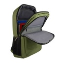 Mochila Para Laptop 15.6-17" Perfect Choice Trova Pc-0844600