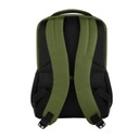 Mochila Para Laptop 15.6-17" Perfect Choice Trova Pc-0844600