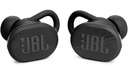 Audífonos In-ear con Micrófono JBL Endurance Race Inalámbrico Bluetooth USB-C