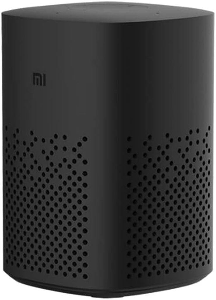 Bocina Xiaomi 35511 Smart Speaker Ir Control Bluetooth Inalámbrico