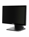 Monitor Táctil TechZone TZBED17W 17" HDMI