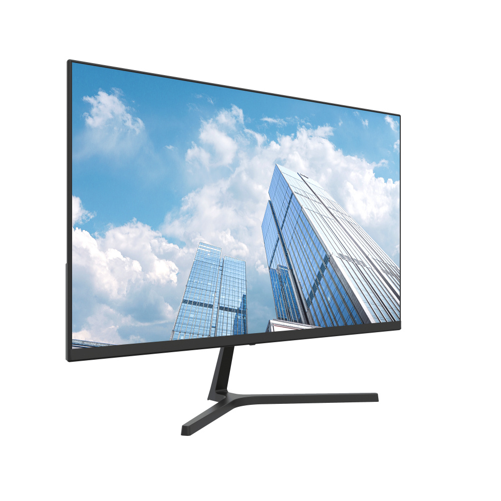 Monitor ﻿Dahua LM24-B201S LED 23.8" Full HD 100Hz