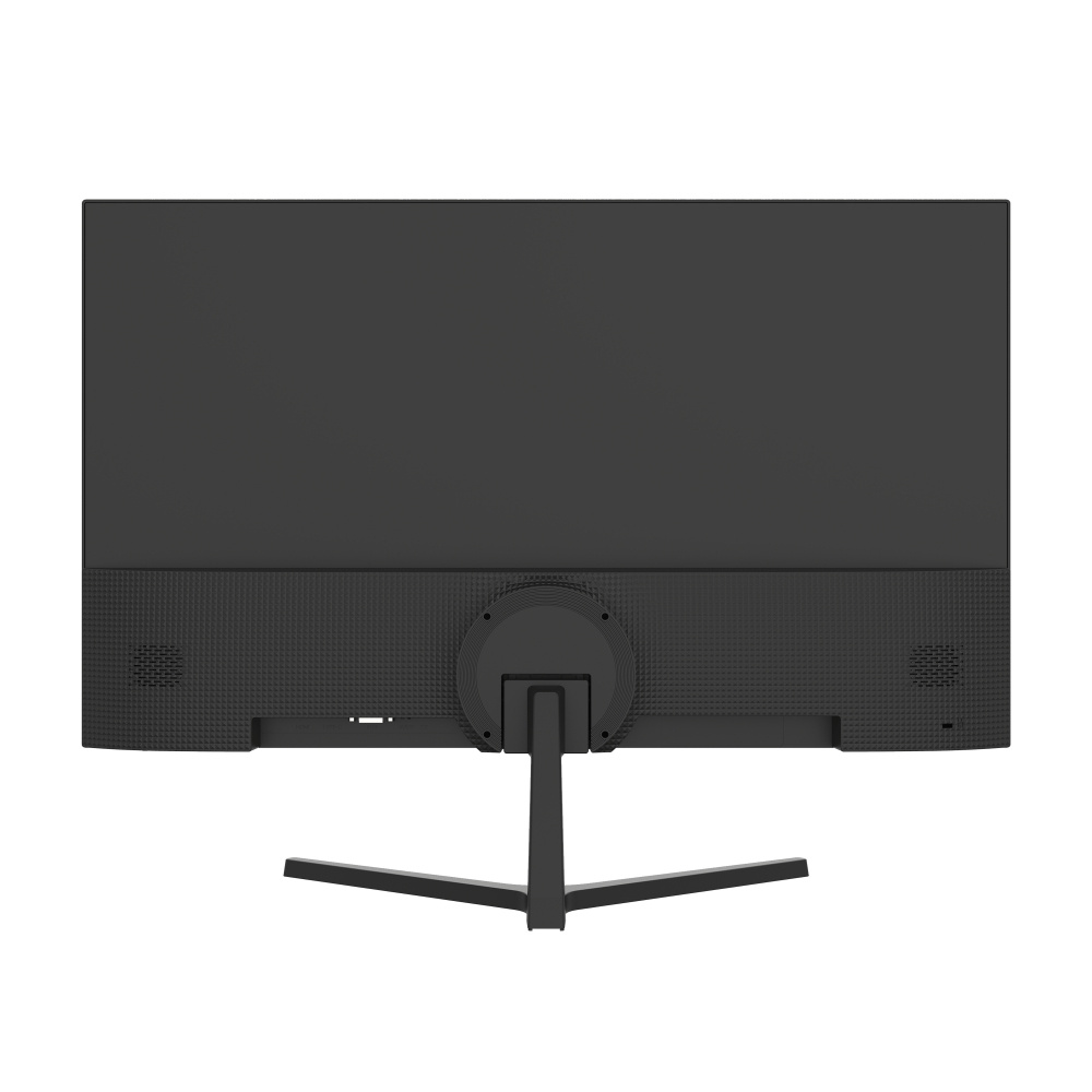 Monitor ﻿Dahua LM24-B201S LED 23.8" Full HD 100Hz