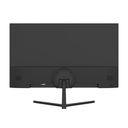 Monitor ﻿Dahua LM24-B201S LED 23.8" Full HD 100Hz