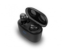 Audífonos In-ear con Micrófono Philips SHB2515BK Inalámbrico Bluetooth