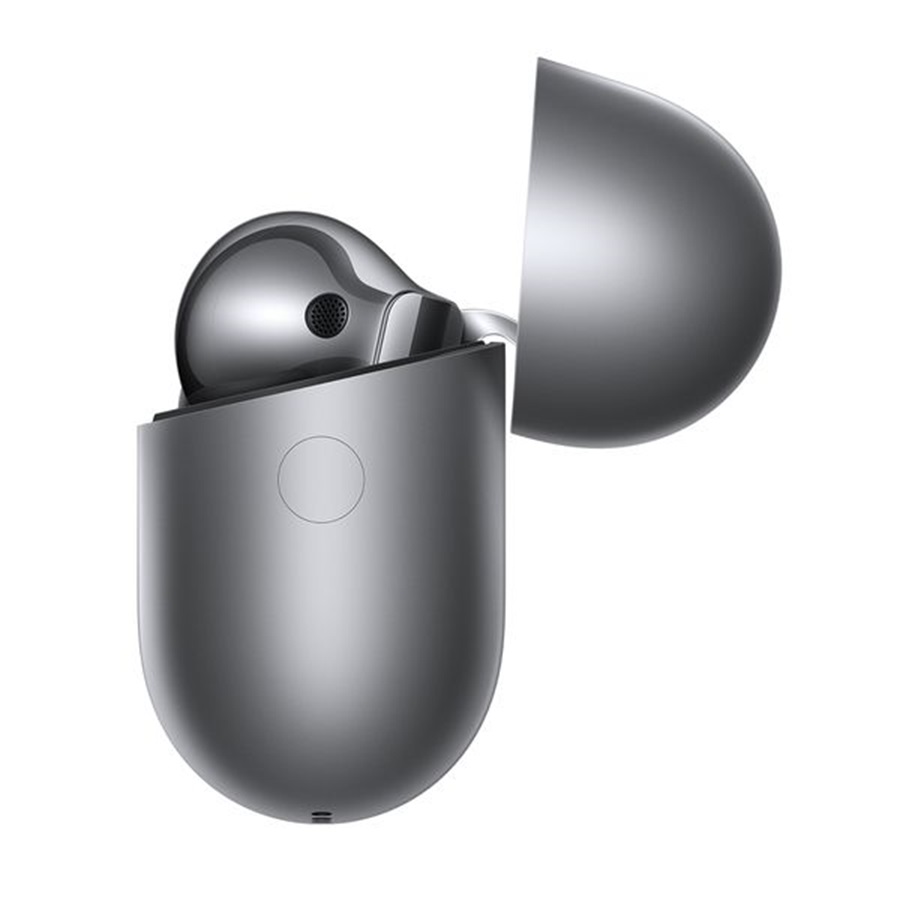 Audifonos Inalambricos In-ear Huawei 55037054 Freebuds Pro 