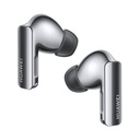 Audifonos Inalambricos In-ear Huawei 55037054 Freebuds Pro 