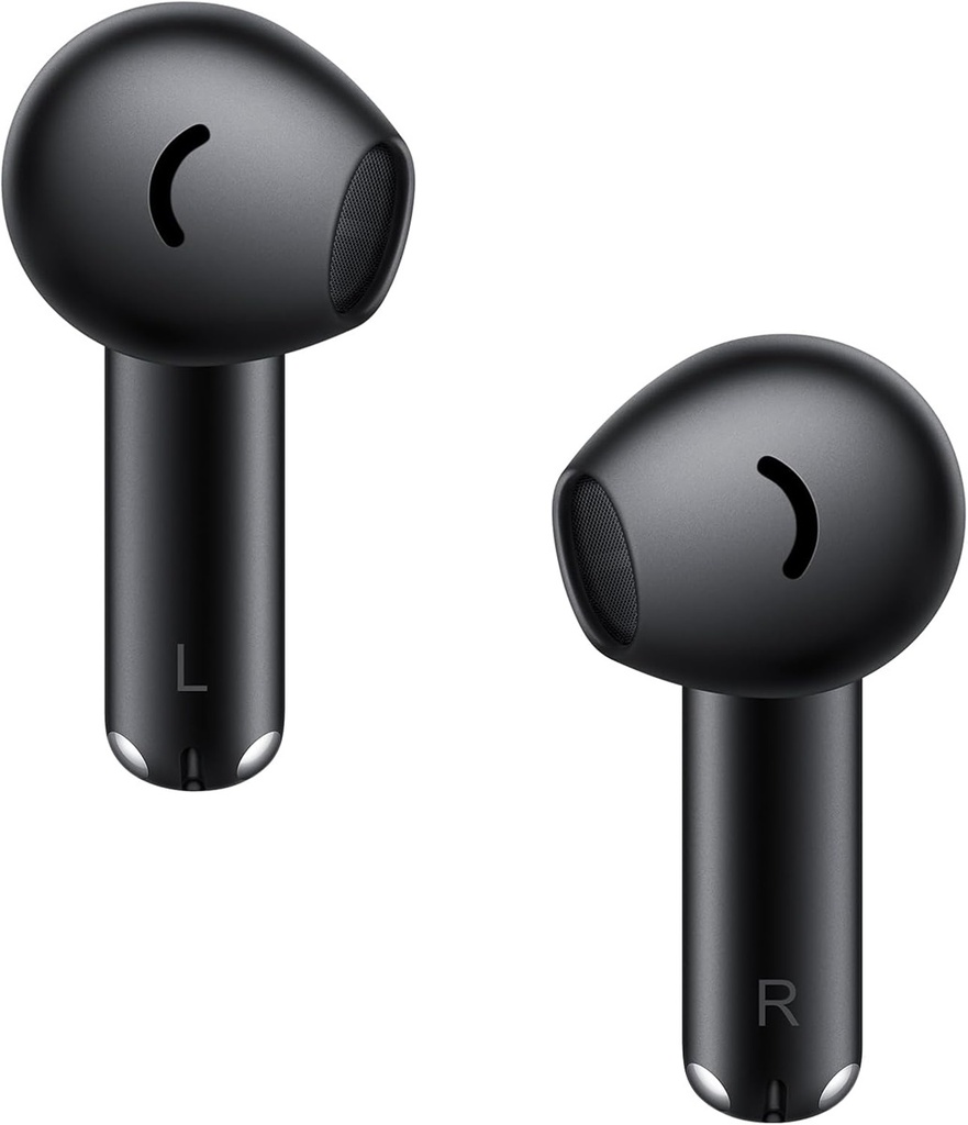 Audifonos Inalambricos In-ear HUAWEI FreeBuds SE 2 Bluetooth