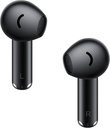 Audifonos Inalambricos In-ear HUAWEI FreeBuds SE 2 Bluetooth