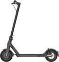 Scooter Xiaomi Mi Electric Scooter Pro 2 Hasta 25km/h Máx. 100kg