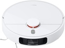 Aspiradora Robot Xiaomi Vacuum Vacuum S10Plus