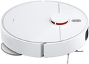 Aspiradora Robot Xiaomi Vacuum Vacuum S10Plus