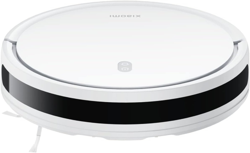 Aspiradora Inteligente Xiaomi Mi Robot Vacuum E10